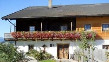 Alpine Resort Zwiglhof San Candido Exterior photo