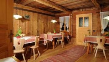 Alpine Resort Zwiglhof San Candido Exterior photo