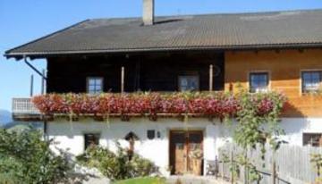 Alpine Resort Zwiglhof San Candido Exterior photo